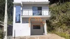 Foto 2 de Casa com 2 Quartos à venda, 154m² em Ressacada, Itajaí
