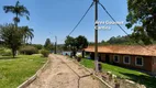 Foto 57 de Fazenda/Sítio com 2 Quartos à venda, 50000m² em Maracanã, Jarinu