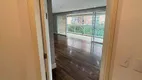 Foto 16 de Apartamento com 4 Quartos à venda, 169m² em Brooklin, São Paulo