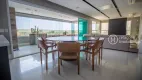 Foto 3 de Apartamento com 4 Quartos à venda, 186m² em Gutierrez, Belo Horizonte
