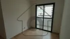 Foto 4 de Apartamento com 2 Quartos para alugar, 55m² em Vila Mariana, São Paulo