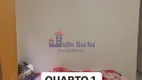 Foto 9 de Sobrado com 3 Quartos à venda, 200m² em Riacho Fundo I, Brasília