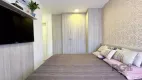 Foto 13 de Apartamento com 2 Quartos à venda, 67m² em Jardim Carvalho, Porto Alegre