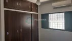 Foto 12 de Casa com 3 Quartos à venda, 145m² em Jardim Paulistano, Ribeirão Preto