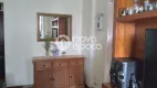 Foto 5 de Apartamento com 3 Quartos à venda, 78m² em Vila Isabel, Rio de Janeiro