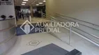 Foto 3 de Sala Comercial para alugar, 36m² em Centro Histórico, Porto Alegre