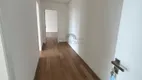 Foto 20 de Apartamento com 3 Quartos à venda, 209m² em Santo Antônio, Joinville