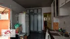 Foto 7 de Casa com 3 Quartos à venda, 143m² em Moema, São Paulo