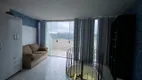 Foto 3 de Cobertura com 2 Quartos à venda, 72m² em Barra da Tijuca, Rio de Janeiro