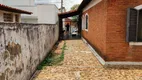 Foto 4 de Casa com 3 Quartos à venda, 145m² em Jardim Oreana, Boituva