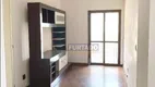 Foto 5 de Apartamento com 3 Quartos à venda, 137m² em Vila Bastos, Santo André