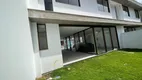 Foto 7 de Casa com 3 Quartos à venda, 198m² em Parque São Jorge, Florianópolis