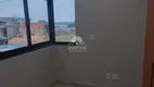 Foto 4 de Casa de Condomínio com 3 Quartos à venda, 354m² em Residencial Evidencias, Indaiatuba