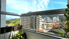 Foto 4 de Apartamento com 2 Quartos à venda, 58m² em Saco dos Limões, Florianópolis