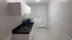 Foto 7 de Apartamento com 2 Quartos à venda, 90m² em Charitas, Niterói