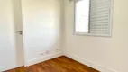 Foto 34 de Apartamento com 3 Quartos à venda, 180m² em Vila Leopoldina, São Paulo