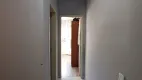 Foto 18 de Sobrado com 2 Quartos à venda, 67m² em Cedros, Camboriú