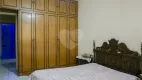 Foto 12 de Casa de Condomínio com 3 Quartos à venda, 85m² em Santana, São Paulo