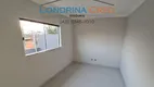 Foto 6 de Casa com 3 Quartos à venda, 62m² em Novo Bandeirantes, Cambé