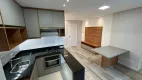 Foto 10 de Apartamento com 3 Quartos para alugar, 70m² em Jardim Califórnia, Piracicaba