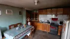 Foto 6 de Casa com 2 Quartos à venda, 70m² em Tijuca, Alvorada