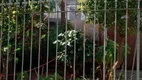 Foto 54 de Casa com 5 Quartos à venda, 256m² em Freguesia do Ó, São Paulo