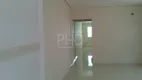 Foto 4 de Sobrado com 3 Quartos à venda, 200m² em Vila Flórida, São Bernardo do Campo