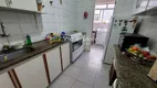 Foto 20 de Apartamento com 3 Quartos à venda, 95m² em Buritis, Belo Horizonte