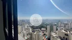 Foto 28 de Cobertura com 3 Quartos à venda, 312m² em Perdizes, São Paulo