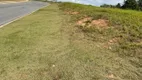 Foto 3 de Lote/Terreno à venda, 1000m² em Caxambú, Jundiaí