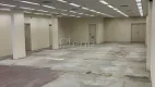 Foto 8 de Ponto Comercial para alugar, 378m² em Chácara da Barra, Campinas