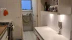 Foto 20 de Apartamento com 2 Quartos para venda ou aluguel, 63m² em Vila Mariana, São Paulo