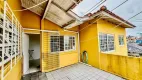 Foto 21 de Casa com 4 Quartos à venda, 300m² em Jardim Atlântico, Florianópolis