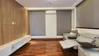 Foto 3 de Casa de Condomínio com 4 Quartos à venda, 371m² em Residencial Villaggio II, Bauru