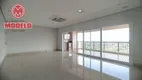 Foto 11 de Apartamento com 3 Quartos para alugar, 240m² em Centro, Piracicaba