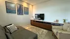 Foto 4 de Apartamento com 3 Quartos à venda, 94m² em Anita Garibaldi, Joinville