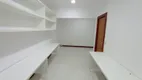 Foto 2 de Sala Comercial para alugar, 15m² em Nazaré, Salvador