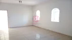 Foto 26 de Casa com 3 Quartos à venda, 250m² em Jardim Didinha, Jacareí