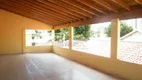 Foto 7 de Casa com 4 Quartos à venda, 450m² em Jardim Alvorada, São José dos Campos
