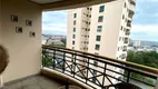 Foto 3 de Apartamento com 3 Quartos à venda, 95m² em Alphaville, Barueri