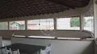 Foto 5 de Casa com 3 Quartos à venda, 318m² em Parque Uniao, Jundiaí