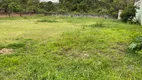 Foto 2 de Lote/Terreno à venda, 738m² em Campeche, Florianópolis