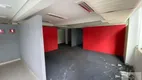 Foto 14 de Imóvel Comercial para alugar, 470m² em Cambuci, São Paulo