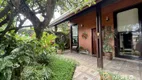Foto 7 de Casa com 5 Quartos à venda, 350m² em Jardim Esplanada, São José dos Campos