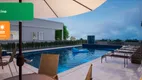 Foto 2 de Apartamento com 2 Quartos à venda, 40m² em Barra de Jangada, Jaboatão dos Guararapes