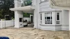 Foto 22 de Casa de Condomínio com 4 Quartos à venda, 440m² em Aldeia da Serra, Santana de Parnaíba