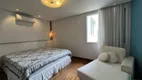 Foto 30 de Casa de Condomínio com 4 Quartos para alugar, 409m² em MOINHO DE VENTO, Valinhos