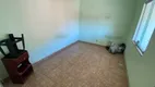 Foto 18 de Casa com 3 Quartos à venda, 164m² em Campo Alegre, Belo Horizonte