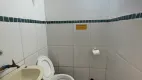 Foto 4 de Ponto Comercial para alugar, 10m² em Jardim Capelinha, São Paulo