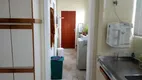 Foto 16 de Apartamento com 4 Quartos à venda, 167m² em Pituba, Salvador